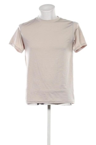 Мъжка тениска Unbranded, Размер M, Цвят Многоцветен, Цена 10,22 €