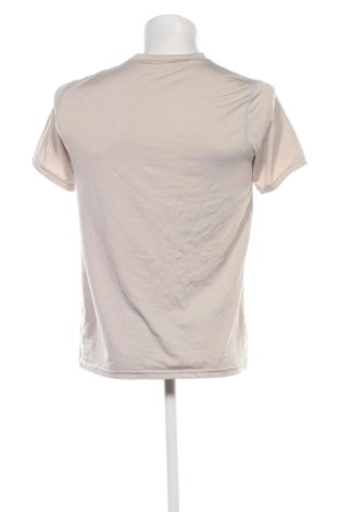 Мъжка тениска Unbranded, Размер M, Цвят Многоцветен, Цена 10,22 €