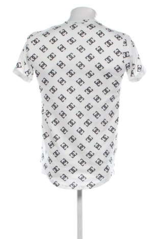 Ανδρικό t-shirt Unbranded, Μέγεθος S, Χρώμα Λευκό, Τιμή 11,99 €