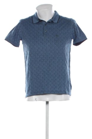 Pánske tričko  Unbranded, Veľkosť S, Farba Viacfarebná, Cena  11,95 €