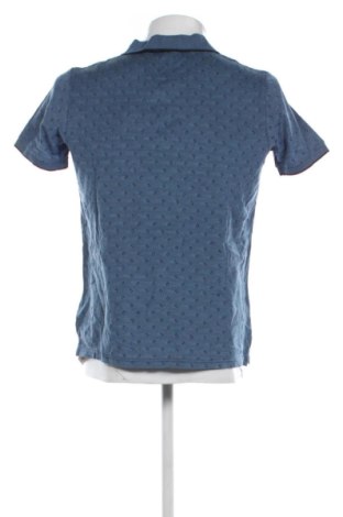 Pánske tričko  Unbranded, Veľkosť S, Farba Viacfarebná, Cena  11,95 €