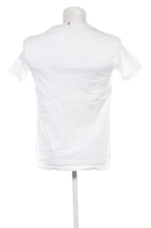 Pánské tričko  Unbranded, Velikost L, Barva Bílá, Cena  289,00 Kč