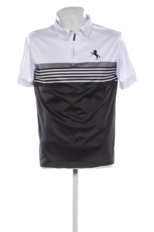 Ανδρικό t-shirt Unbranded, Μέγεθος M, Χρώμα Πολύχρωμο, Τιμή 7,99 €