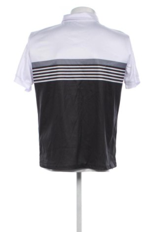 Ανδρικό t-shirt Unbranded, Μέγεθος M, Χρώμα Πολύχρωμο, Τιμή 7,99 €