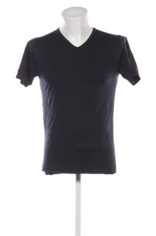 Férfi póló Unbranded, Méret XL, Szín Kék, Ár 4 199 Ft