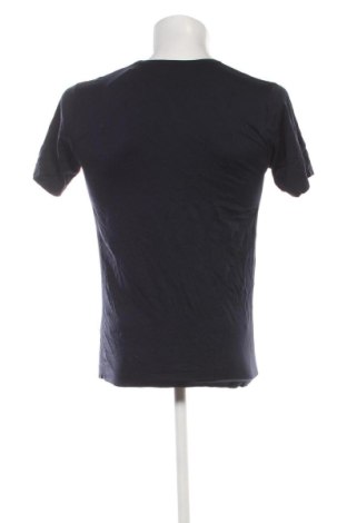 Férfi póló Unbranded, Méret XL, Szín Kék, Ár 4 199 Ft