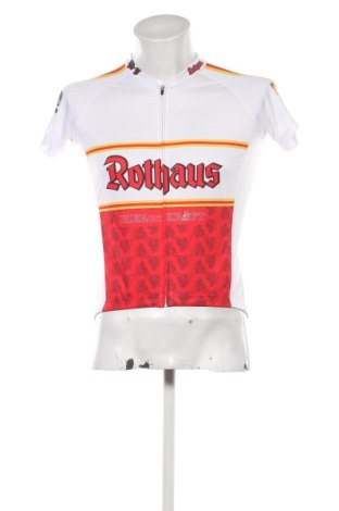 Pánske tričko  Unbranded, Veľkosť M, Farba Viacfarebná, Cena  7,95 €