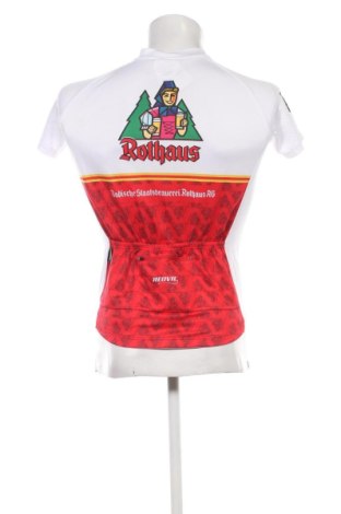 Pánske tričko  Unbranded, Veľkosť M, Farba Viacfarebná, Cena  7,95 €