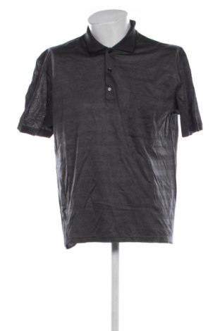 Męski T-shirt Unbranded, Rozmiar L, Kolor Kolorowy, Cena 17,99 zł