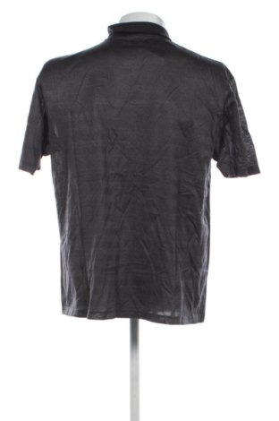 Męski T-shirt Unbranded, Rozmiar L, Kolor Kolorowy, Cena 17,99 zł