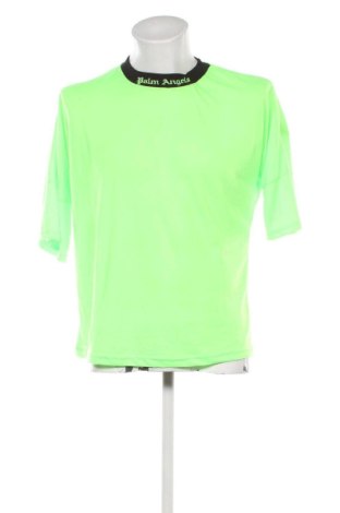 Pánske tričko  Unbranded, Veľkosť L, Farba Zelená, Cena  9,95 €