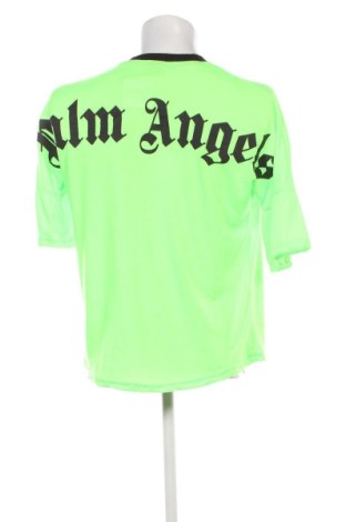 Pánske tričko  Unbranded, Veľkosť L, Farba Zelená, Cena  9,95 €