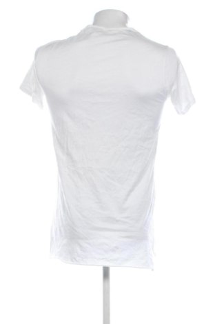 Ανδρικό t-shirt Unbranded, Μέγεθος XL, Χρώμα Λευκό, Τιμή 9,99 €