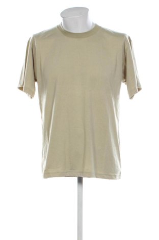 Pánske tričko  Unbranded, Veľkosť L, Farba Zelená, Cena  11,95 €