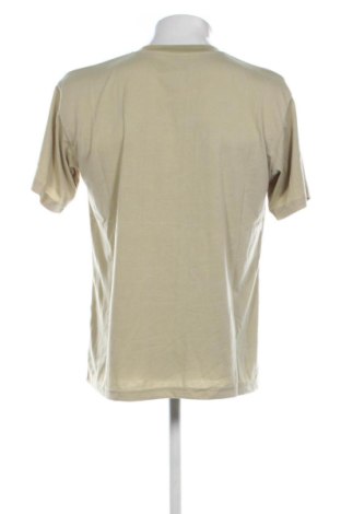 Pánske tričko  Unbranded, Veľkosť L, Farba Zelená, Cena  11,95 €