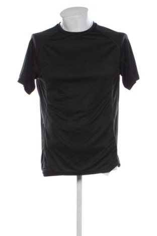 Férfi póló Unbranded, Méret XL, Szín Fekete, Ár 3 409 Ft