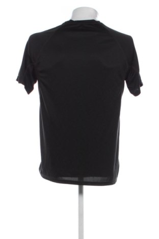 Férfi póló Unbranded, Méret XL, Szín Fekete, Ár 3 409 Ft