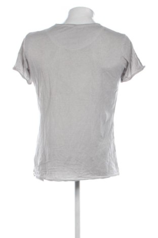 Pánske tričko  Unbranded, Veľkosť L, Farba Sivá, Cena  11,95 €