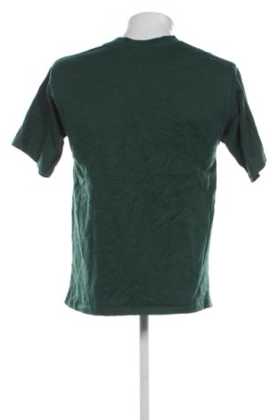 Pánske tričko  Unbranded, Veľkosť L, Farba Zelená, Cena  9,95 €