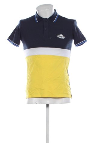 Pánske tričko  Unbranded, Veľkosť M, Farba Viacfarebná, Cena  11,95 €