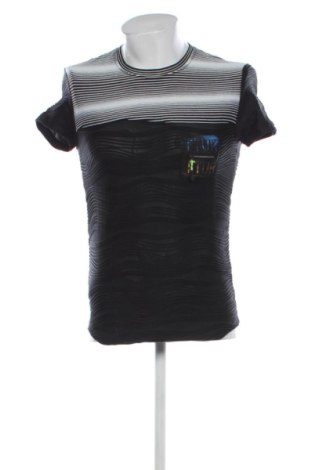 Мъжка тениска Unbranded, Размер S, Цвят Многоцветен, Цена 7,15 €