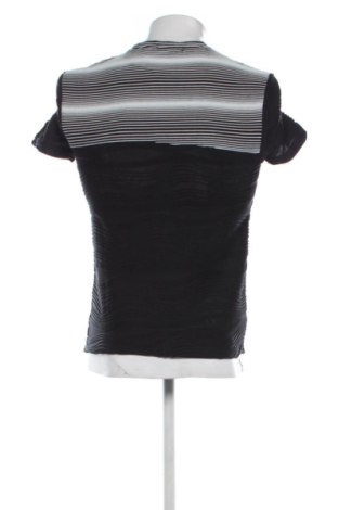 Мъжка тениска Unbranded, Размер S, Цвят Многоцветен, Цена 7,15 €