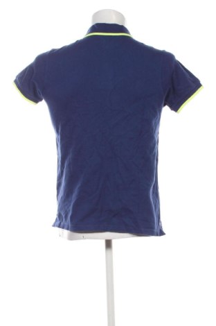 Pánske tričko  North Sails, Veľkosť M, Farba Modrá, Cena  31,95 €