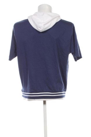 Pánské tričko  Unbranded, Velikost M, Barva Modrá, Cena  309,00 Kč