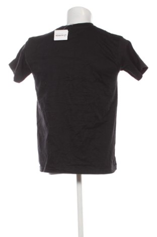 Ανδρικό t-shirt Unbranded, Μέγεθος XL, Χρώμα Πολύχρωμο, Τιμή 9,99 €