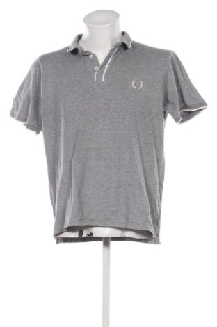 Pánske tričko  Unbranded, Veľkosť XXL, Farba Viacfarebná, Cena  9,95 €