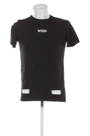 Ανδρικό t-shirt Unbranded, Μέγεθος L, Χρώμα Πολύχρωμο, Τιμή 9,99 €