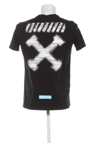 Ανδρικό t-shirt Unbranded, Μέγεθος L, Χρώμα Πολύχρωμο, Τιμή 9,99 €