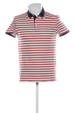 Ανδρικό t-shirt Unbranded, Μέγεθος L, Χρώμα Πολύχρωμο, Τιμή 9,99 €