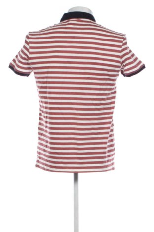 Ανδρικό t-shirt Unbranded, Μέγεθος L, Χρώμα Πολύχρωμο, Τιμή 9,99 €