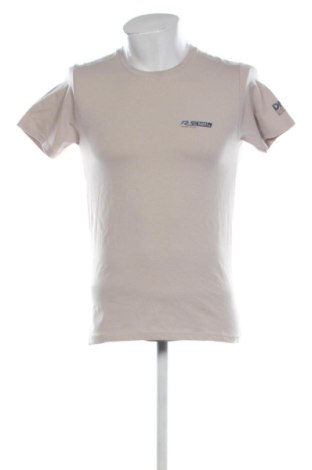 Pánské tričko  Unbranded, Velikost M, Barva Béžová, Cena  454,00 Kč