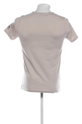 Pánské tričko  Unbranded, Velikost M, Barva Béžová, Cena  454,00 Kč