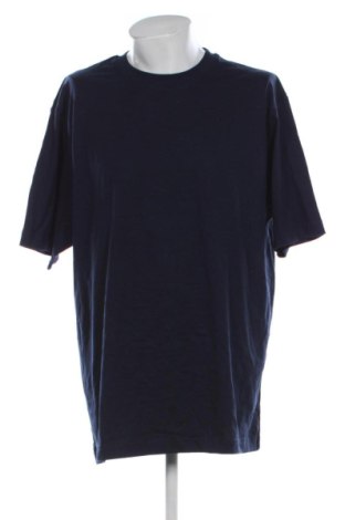 Pánské tričko  Unbranded, Velikost 3XL, Barva Modrá, Cena  239,00 Kč