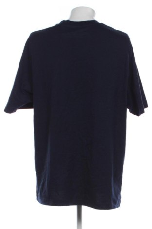 Pánské tričko  Unbranded, Velikost 3XL, Barva Modrá, Cena  239,00 Kč