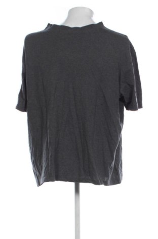Мъжка тениска Unbranded, Размер L, Цвят Сив, Цена 7,15 €
