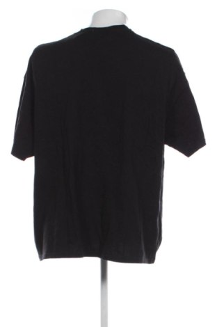 Pánske tričko  Unbranded, Veľkosť 3XL, Farba Viacfarebná, Cena  9,95 €