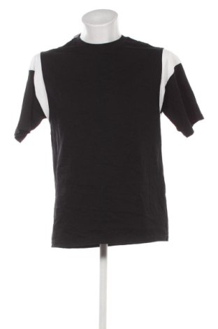 Ανδρικό t-shirt Unbranded, Μέγεθος L, Χρώμα Μαύρο, Τιμή 9,99 €