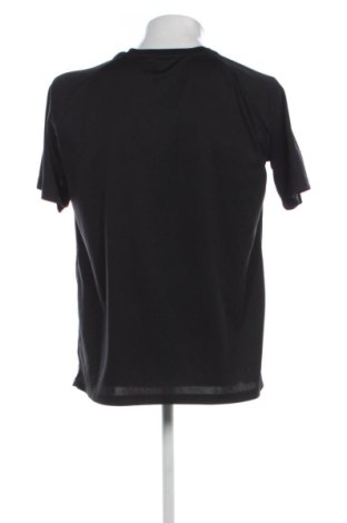 Pánské tričko  Unbranded, Velikost XL, Barva Černá, Cena  189,00 Kč