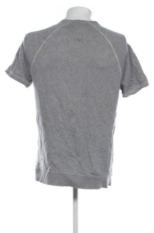 Męski T-shirt Unbranded, Rozmiar XL, Kolor Szary, Cena 36,99 zł