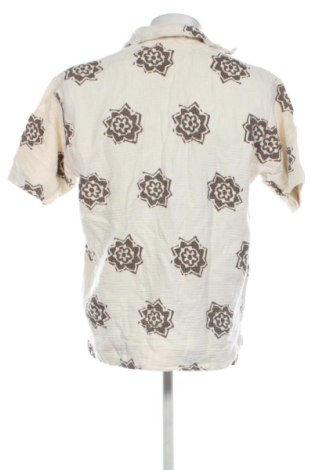 Pánské tričko  Unbranded, Velikost M, Barva Vícebarevné, Cena  239,00 Kč