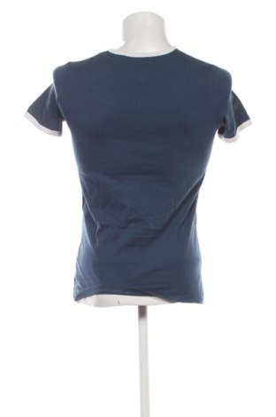 Ανδρικό t-shirt Unbranded, Μέγεθος S, Χρώμα Πολύχρωμο, Τιμή 10,00 €