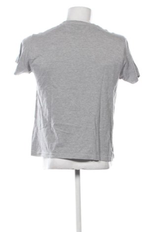 Pánské tričko  Unbranded, Velikost M, Barva Šedá, Cena  283,00 Kč