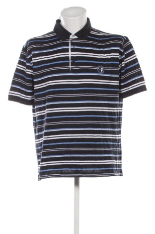 Pánské tričko  Unbranded, Velikost 3XL, Barva Vícebarevné, Cena  229,00 Kč