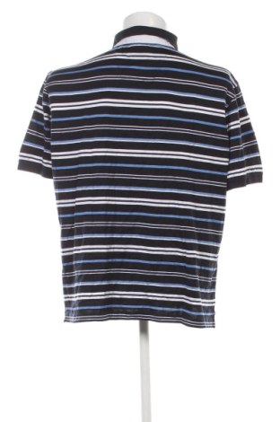 Pánské tričko  Unbranded, Velikost 3XL, Barva Vícebarevné, Cena  229,00 Kč