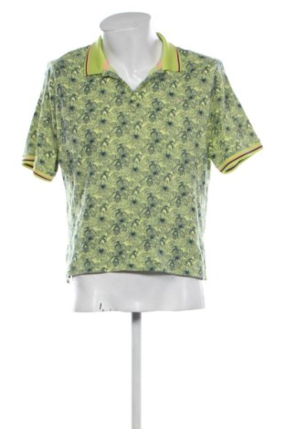 Pánské tričko  Unbranded, Velikost XL, Barva Vícebarevné, Cena  239,00 Kč