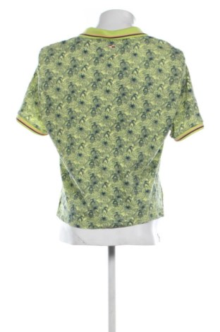 Pánské tričko  Unbranded, Velikost XL, Barva Vícebarevné, Cena  239,00 Kč